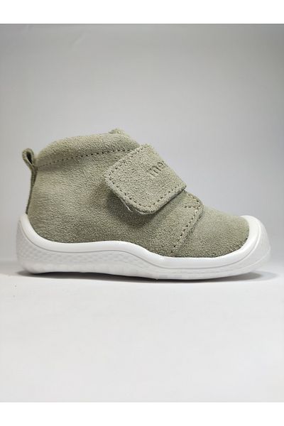 VİVA SHOES Merli&Rose Baby Stride First Step Boots