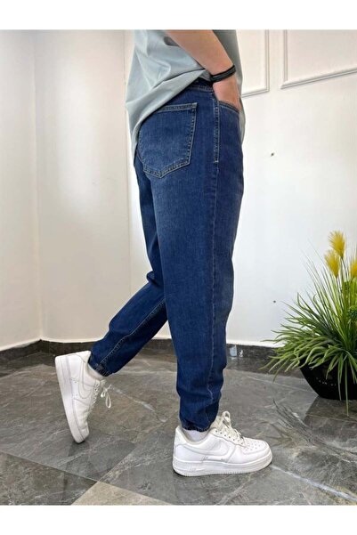 NOMARC 3894 G-1 Lastikli Жан