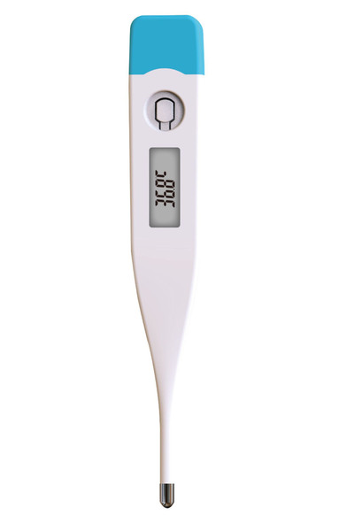 Life Net Medikal Koltuk Altı Ateş Ölçer JA-12A