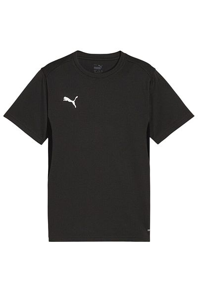 Puma Ανδρικό αθλητικό μπλουζάκι Teamgoal Jersey για καθημερινή χρήση