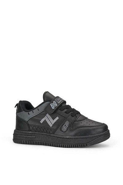 mackrock sports Plasă elastică cu velcro ortopedică, unisex, confortabilă, ușoară, pentru mers zilnic, pantofi pentru copii