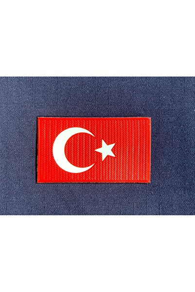 türk bayrağı