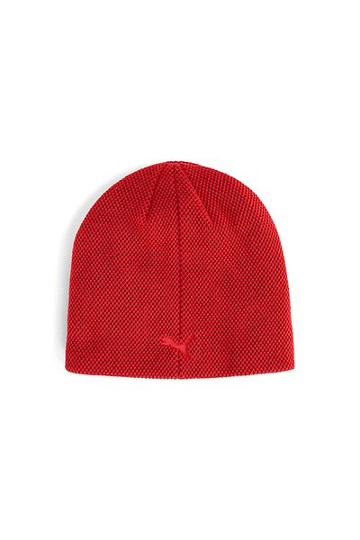 Puma Ferrari Style Red Beanie - Beanie 2554502