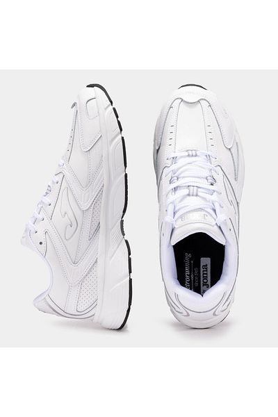 Joma Rt50 Men 24 Model Shoes