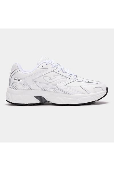 Joma Rt50 Men 24 Model Shoes