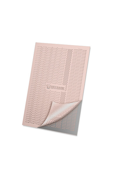 MECHANIC 1pc Magic Tag Dot Repairing Welding Spot Rework Pad for Phone Mother...