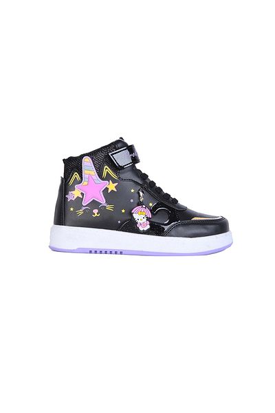 Prokids Cizme pentru fete model 3000