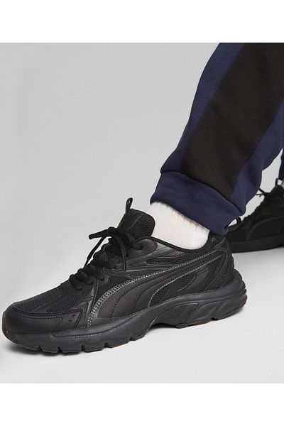 Puma Milenio Tech Unisex Sports Shoes