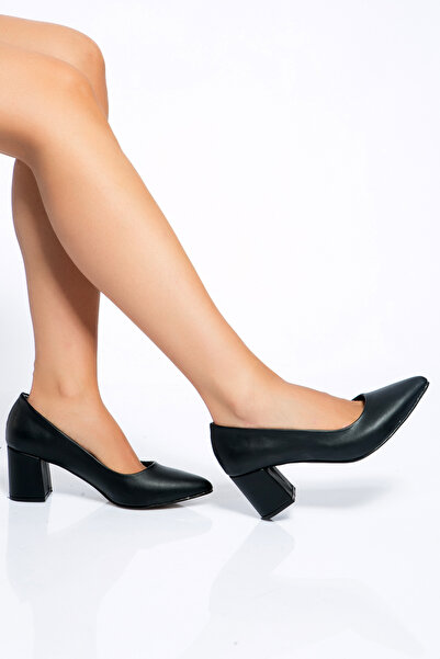Shoes Time TOPUKLU AYAKKABI 123y 360