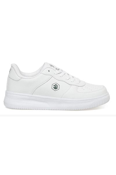 lumberjack FINSTER WMN 3PR - Pantofi cu 3 funcții pentru femei