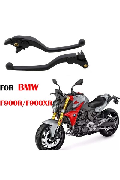 Choice 2023 New for BMW F900R F900XR F 900R 2020 2021 2022 2023 Handle Motorc...