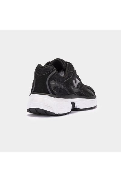Joma RT50 MEN 24 Model Pantofi