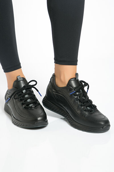 Mammamia MAMMAMİA GÜNLÜK AYAKKABI 24Y 3110