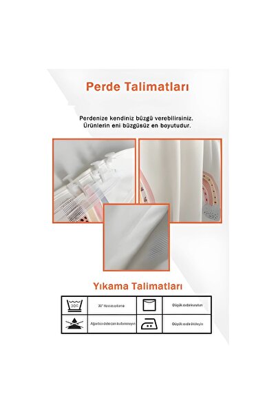 Evan Home Sonic 3D μοτίβο παιδικού και βρεφικού δωματίου με κουρτίνα μονής φτερού