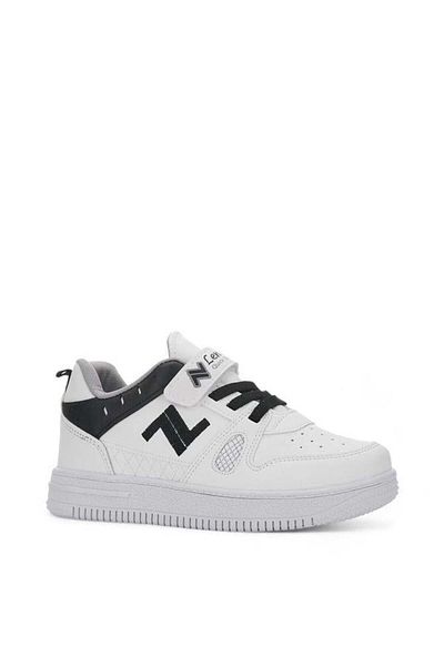 mackrock sports Orthopedic Velcro Elastic Mesh Unisex Comfortable Light Daily Walking Sneakers Children's Shoes