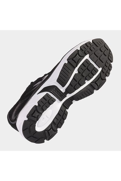 Joma RT50 MEN 24 Model Pantofi