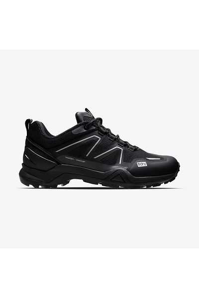 Lescon Stream 2 Men's Waterproof Outdoor Shoes