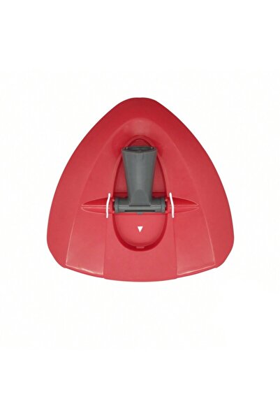 Choice قاعدة ممسحة دوارة واحدة، قاعدة ممسحة دوارة نصفية متوافقة مع خشب الأرز،...