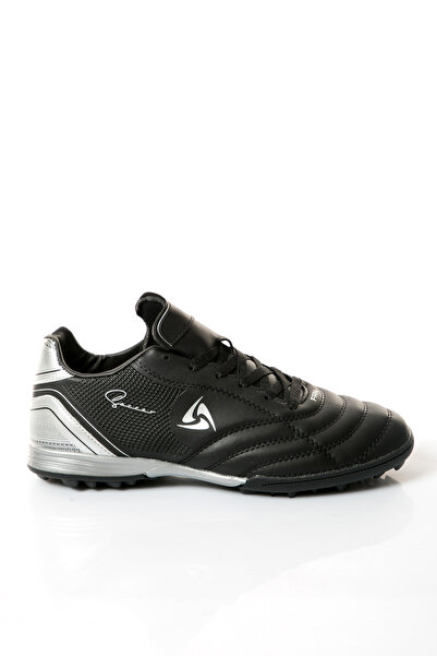 Shoes Time HALISAHA 123E 528