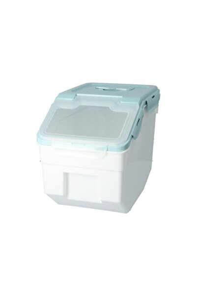 Felli Rice Dispenser 10kg FFRD-5