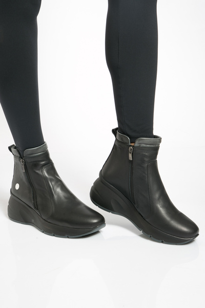 Mammamia GÜNLÜK DOLGU BOT MAMMAMİA 23K 5160