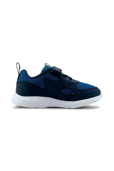 Puma Fun Racer AC PS19297103