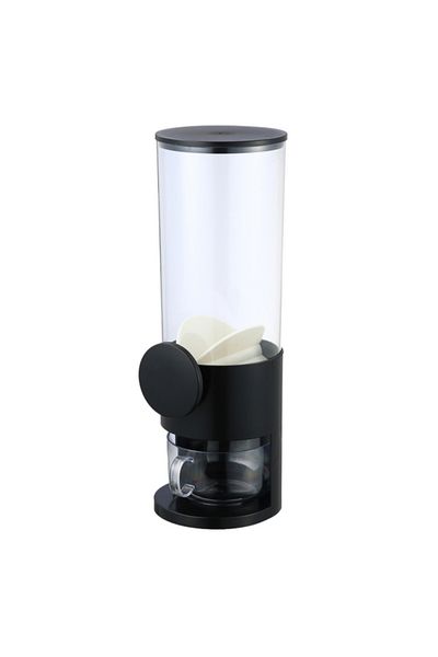 Felli Durable and Sturdy Cereal Dispenser 3000ml Y1K110190