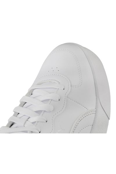 Puma Skye Clean Women's Casual Sneakers Sneakers