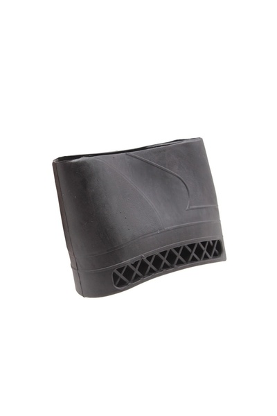 Choice B Hunting Firing Cushion Non-slip Cushion Recoil Pad