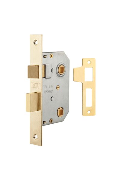 KALE 251 Wc Inner Lock