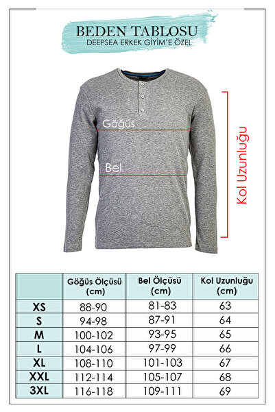 DeepSEA Erkek Siyah-Gri Dar Kesim Süet Kumaş Sweatshirt – Kapüşonlu & Şık Tasarım Sweatshirt 2608510