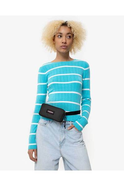 Eastpak Belt Pak'r Çapraz Askılı Mini Çanta