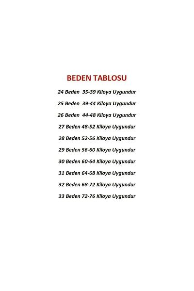 TRENDNATUREL Pantaloni spaniole din lycra albastru deschis Tatia cu talie înaltă