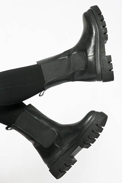 Shoes Time GÜNLÜK BOT 123K 612