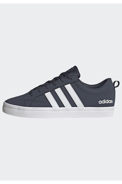 adidas Men's Sneakers - Vs Pace 2.0 Navy Blue, Hp6005