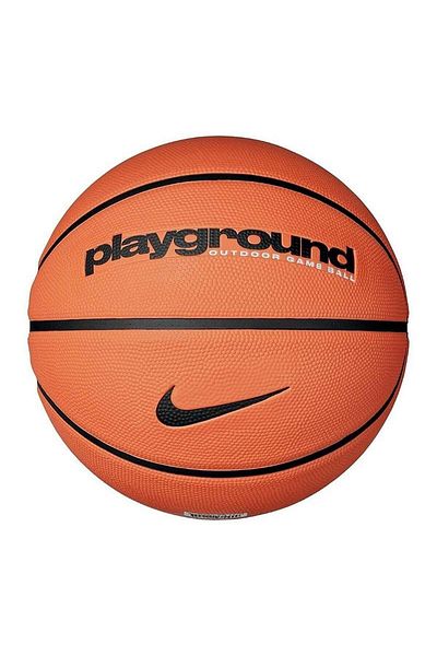 Nike Καθημερινός χώρος αναπαραγωγής 8p Deployed N.100.4498.814.05