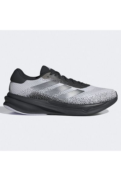 adidas Supernova Stride m Gray Men's Sports Shoes Ig8321