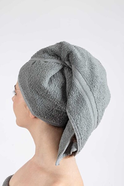 Elaganya преміальний 2-компонентний набір для ванної кімнати 100% бавовна