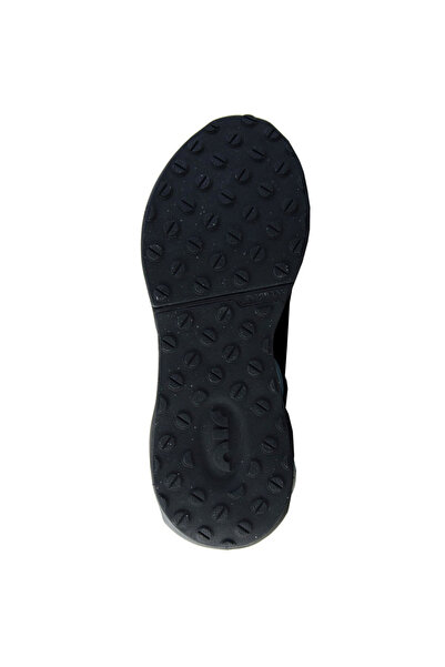 Nike Air Max 2021 Çocuk Siyah Spor Ayakkabı