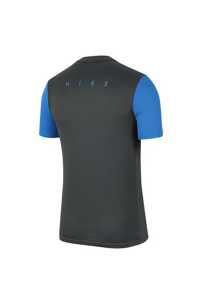 Nike Ανδρικό μπλουζάκι - M Dry Acdpr Top, μοντέλο Bv6926-075