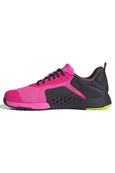 adidas Jı2074 Model Sports Shoes