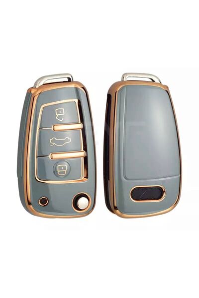 emii auto spare parts أودي A1 A3 8p 8l A4 A5 B6 B7 B8 A6 A7 C5 C6 4f Q3 Q5 Q7...