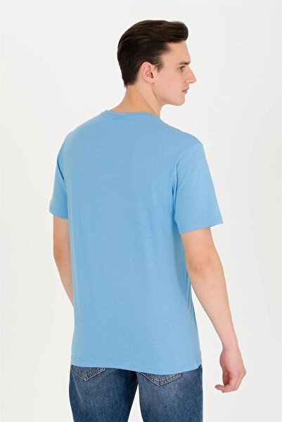 U.S. Polo Assn. Πόλο Ασν. Η.Π.Α. POLO ΑΝΔΡΙΚΟ ΑΘΛΗΤΙΚΟ ΜΠΟΥΜΠΟΥ ΒΑΣΙΚΟ ΜΠΟΥΜΠΟΥ G081GL011.000.1795389