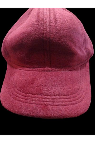 Depar Men's Polar Kep Hat