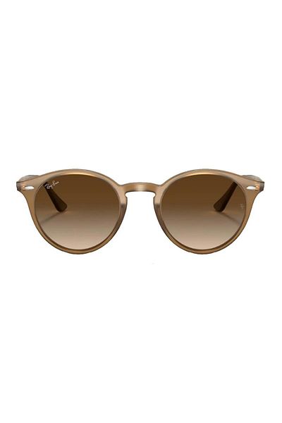 Ray-Ban 0rb218061661349 Men Sunglasses
