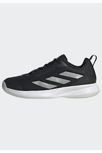adidas Pantofi sport pentru femei Avaflash Black Ig9543
