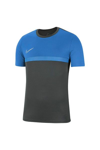 Nike Ανδρικό μπλουζάκι - M Dry Acdpr Top, μοντέλο Bv6926-075