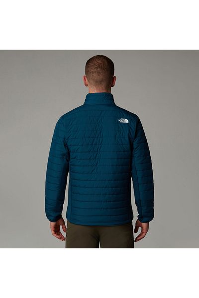 THE NORTH FACE Palton pentru bărbați Canyonlands Hybrid