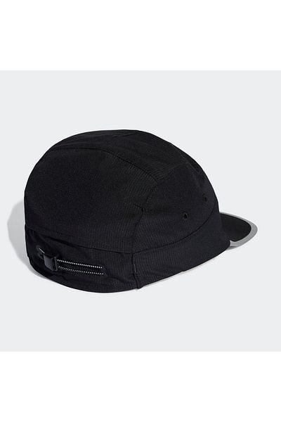 adidas Черна шапка R Xcıty - Ht4816 Модел Ch.R