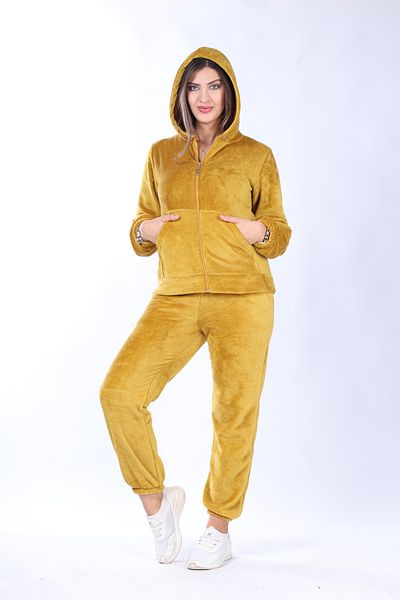mervemoda ΓΥΝΑΙΚΕΙΑ ΦΟΡΜΟΥΛΑ ULTRASOFT